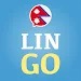 Learn Swahili with LinGo Play