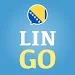 Learn Bosnian with LinGo Play