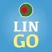 Learn Bengal with LinGo Play