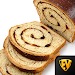 Bread Food Recipes Offline