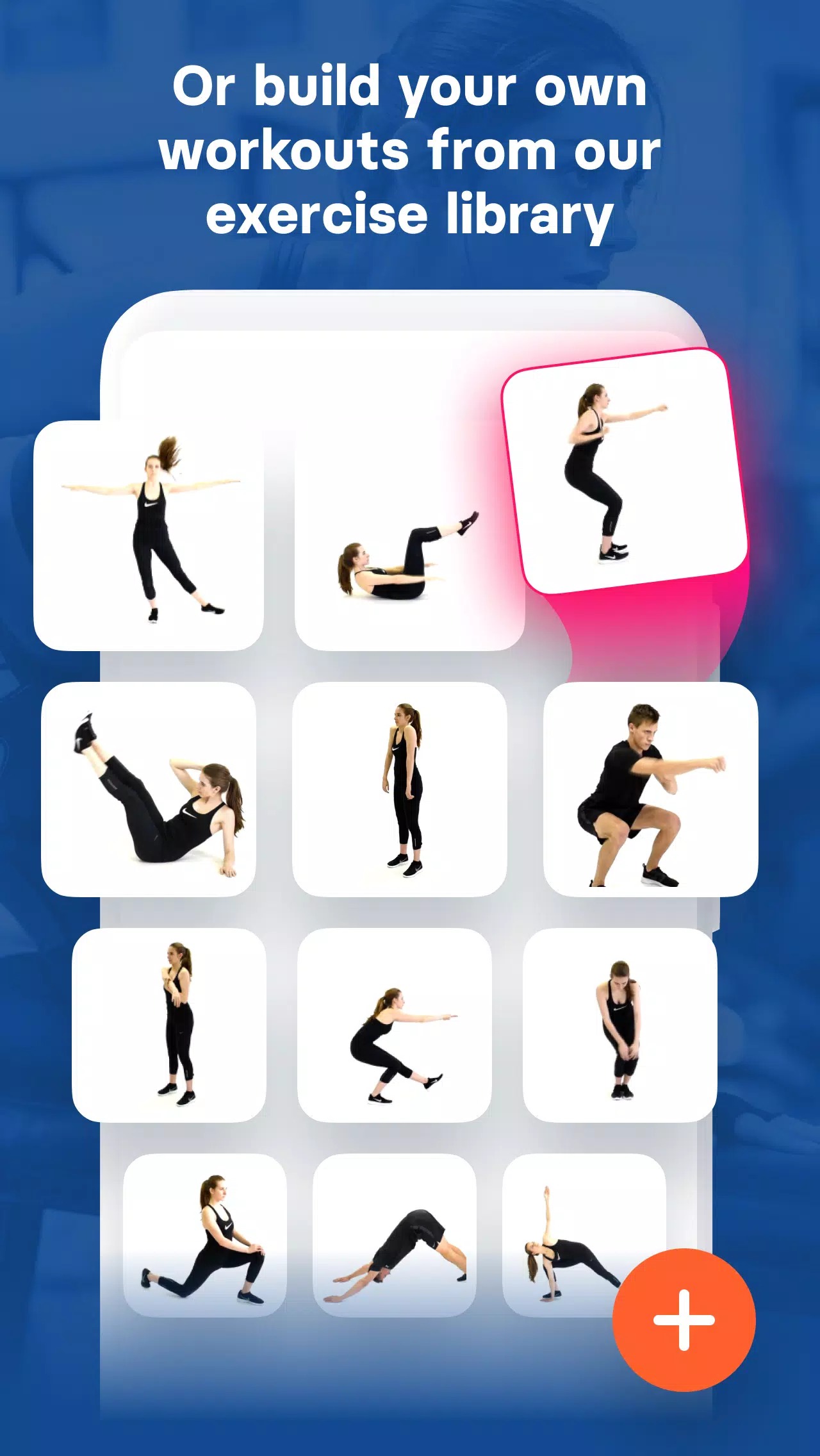 Massage Ball Coach screenshot