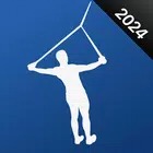 Suspension Trainer Workouts