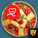 Italian Food Recipes Offline