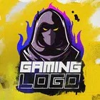 Gaming Logo Maker