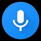 Voice Search: Search Assistant