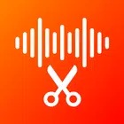 Music Editor: Ringtone & MP3