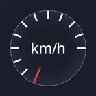 Speedometer app