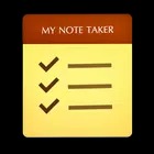 Notes Taker - Notepad Reminder