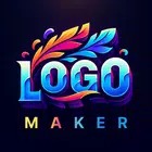 Logo Maker Graphic Designer