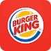 BURGER KING France