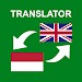 Translator Indonesian English