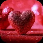 10000 Love Wallpapers