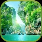 10000 Nature Wallpapers