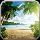 Nature Live Wallpapers