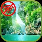 Nature Wallpapers Offline