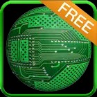 PCB Design Companion Free