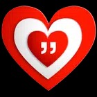 Love Quotes SMS & Status