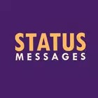 Best Whatsapp Status ever