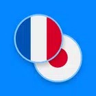 French-Japanese Dictionary