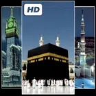 Best Islamic HD Wallpapers Backgrounds