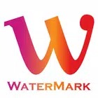 Watermark