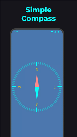 Speedometer: GPS Speed Tracker screenshot