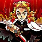 Demon Slayer Wallpaper