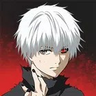 Tokyo Ghoul: Break the Chains