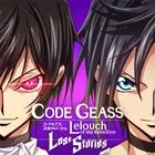 Code Geass: Lost Stories