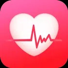 Heart Rate