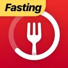 168 Intermittent Fasting App