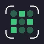 Count This・Counting Things App