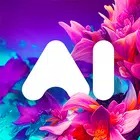 ARTA - AI Art & Photo Generator