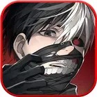 Anime Wallpaper Boy