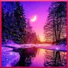 Beautiful Nature Wallpaper HD