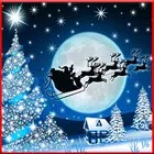 Christmas Wallpapers