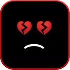 Depression Wallpapers
