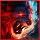 Lion Wallpapers