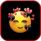 Sad Emoji Wallpaper