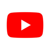 YouTube for Android TV