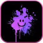 Black Dark Wallpapers AMOLED