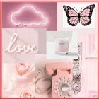 Girly Wallpaper For Girls HD