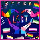 LGBT Wallpaper