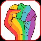 LGBTQ Pride Wallpaper