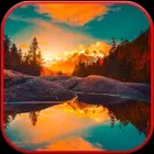 Nature Wallpaper
