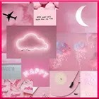 Pink Wallpapers
