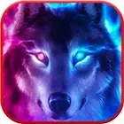 Wolf Wallpapers