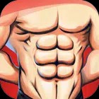 Abs Workout: Six Pack Training