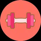 Female Fitness - Gym Workouts