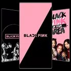 Blackpink Wallpapers 2023